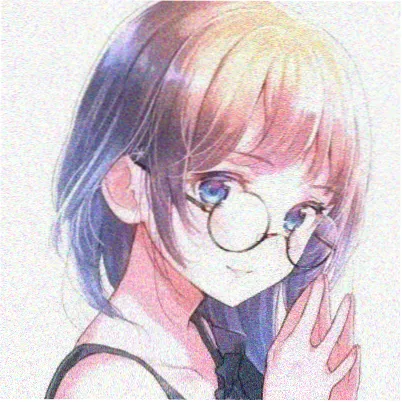 黄政民 新世界