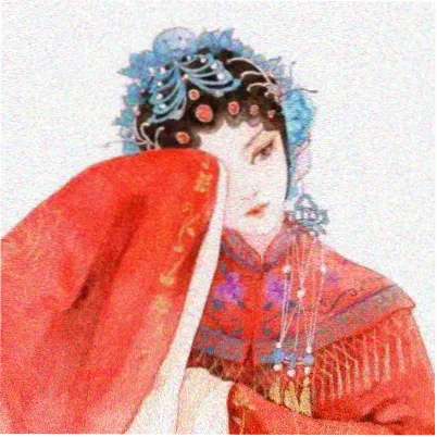 李政宰 新世界